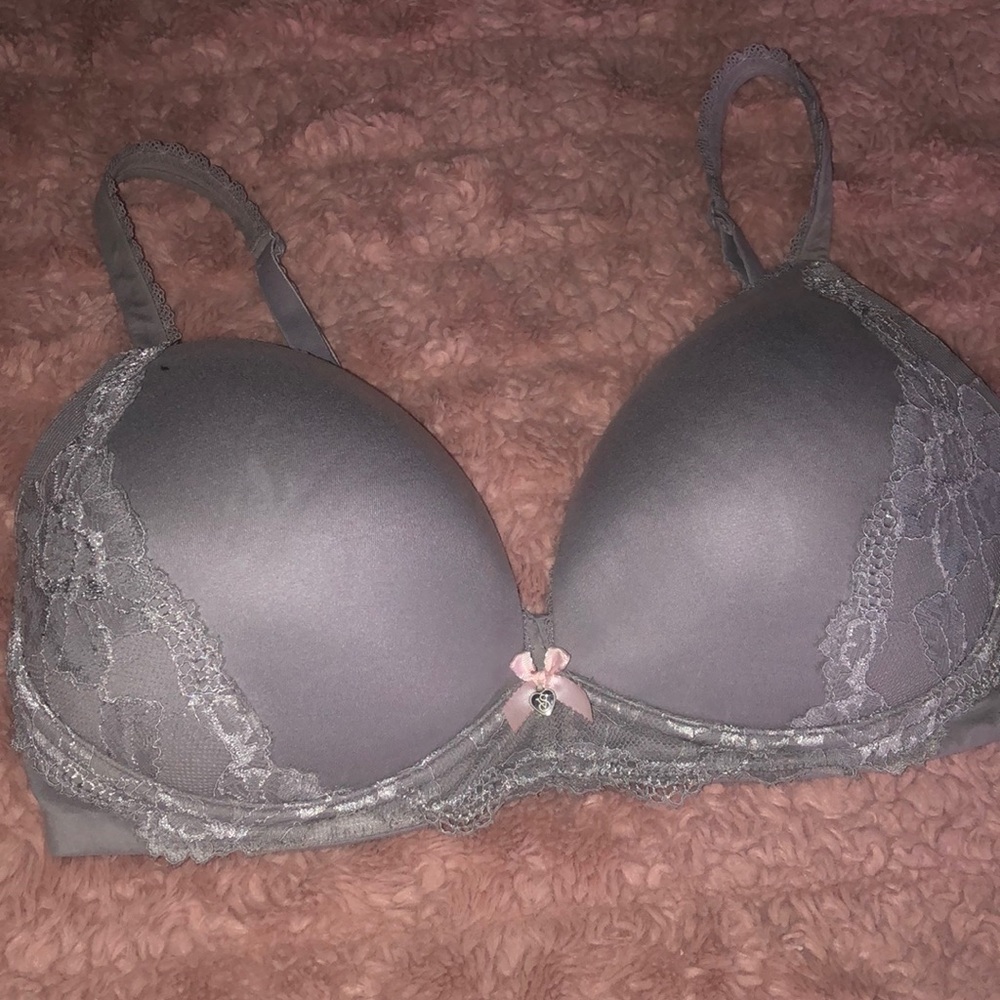 Victoria secret bra